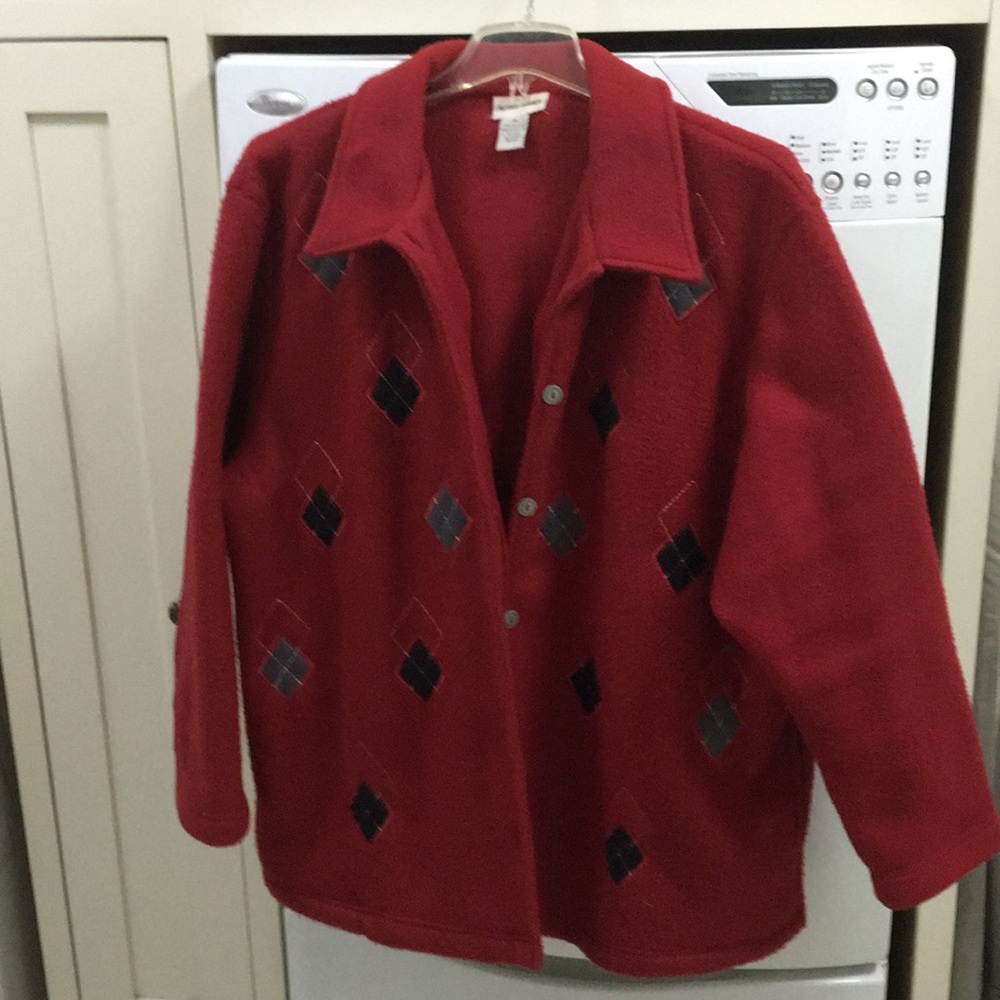 Coat